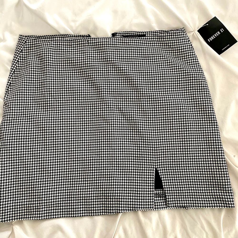 Skirt for Sale